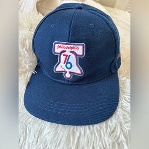 Philadelphia '76 Liberty Bell Brotherly Love